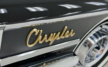 Chrysler-300-Series-1962-10