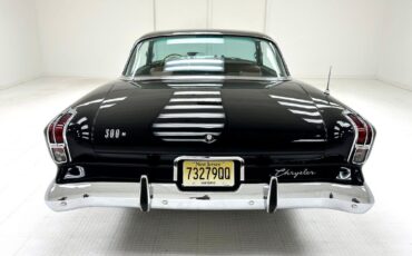 Chrysler-300-Series-1962-3