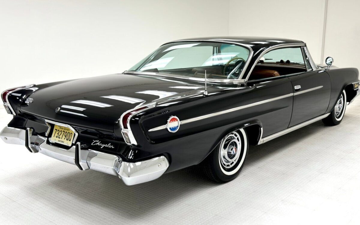 Chrysler-300-Series-1962-4