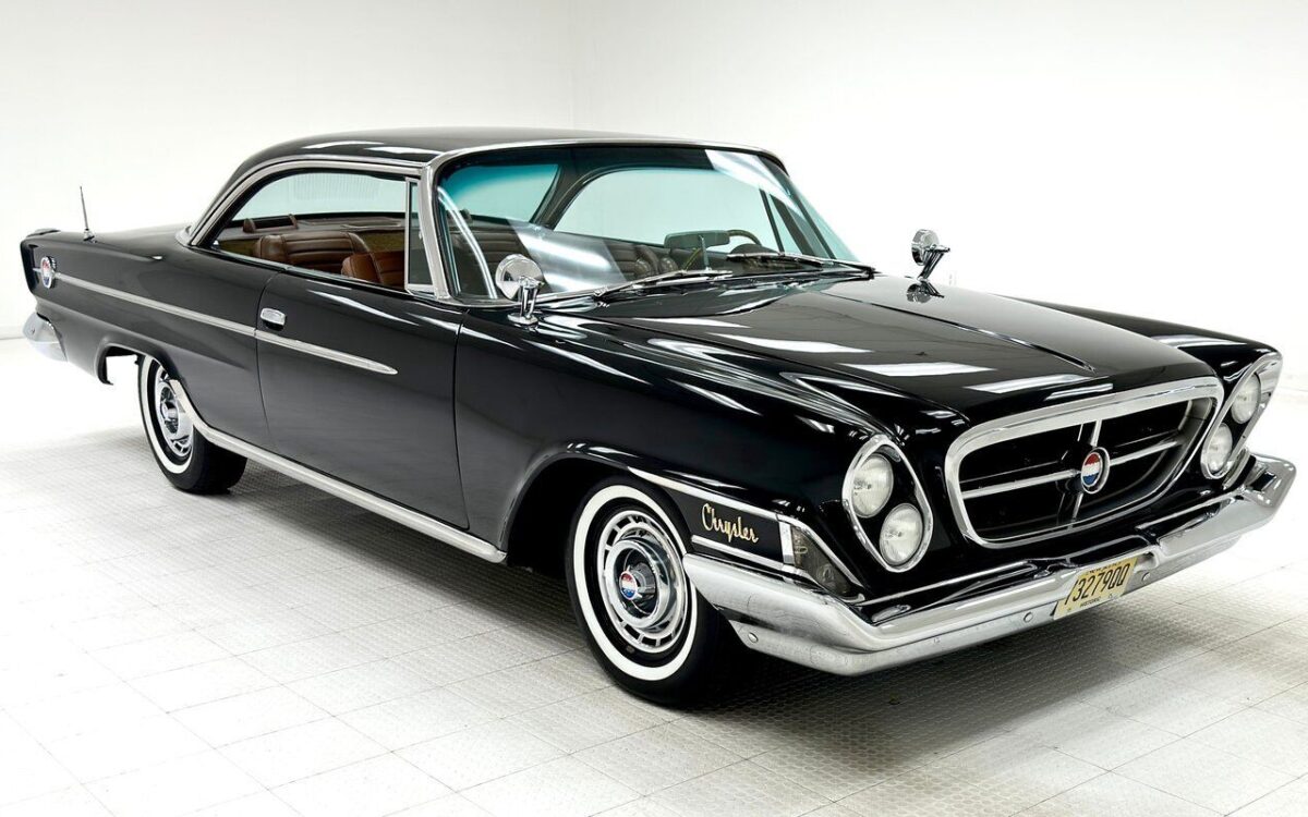 Chrysler-300-Series-1962-6
