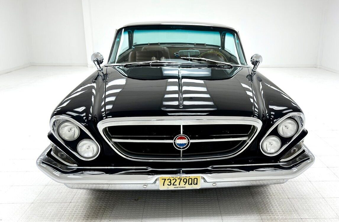 Chrysler-300-Series-1962-7