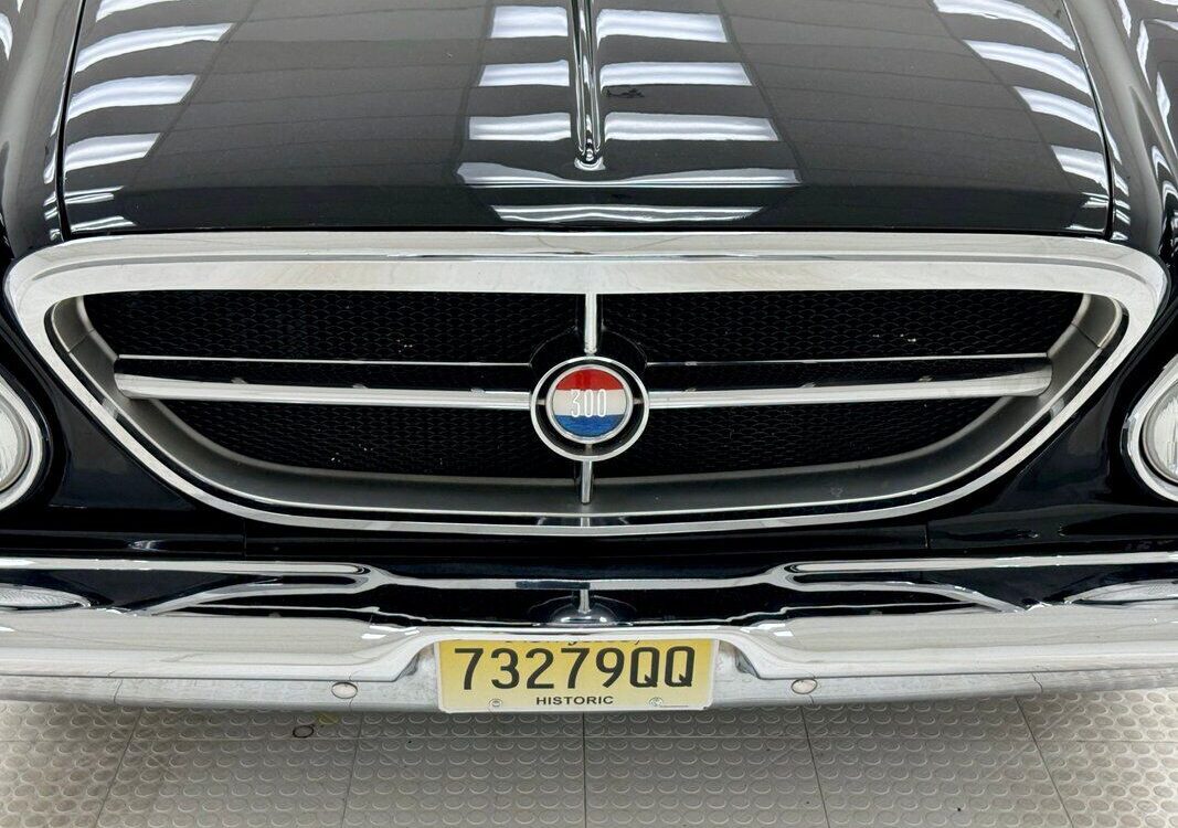 Chrysler-300-Series-1962-8
