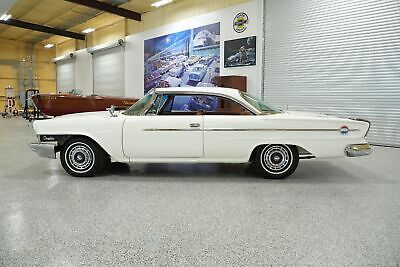 Chrysler-300H-1962-2