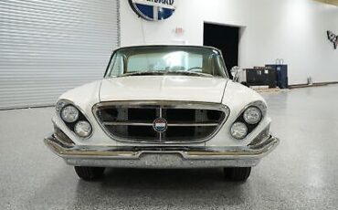 Chrysler-300H-1962-6