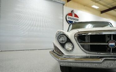 Chrysler-300H-1962-7