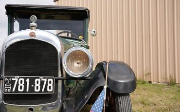 Chrysler-50-1926-10
