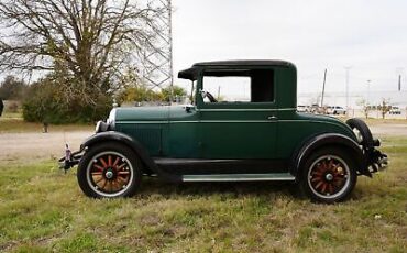 Chrysler-50-1926-2
