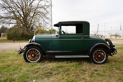 Chrysler-50-1926-2
