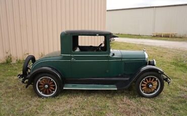 Chrysler-50-1926-3