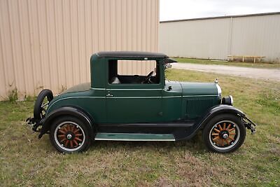 Chrysler-50-1926-3
