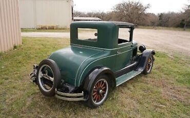 Chrysler-50-1926-5