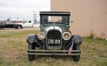 Chrysler-50-1926-6