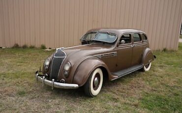 Chrysler-Airflow-1936