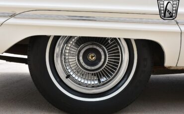 Chrysler-Imperial-1967-11