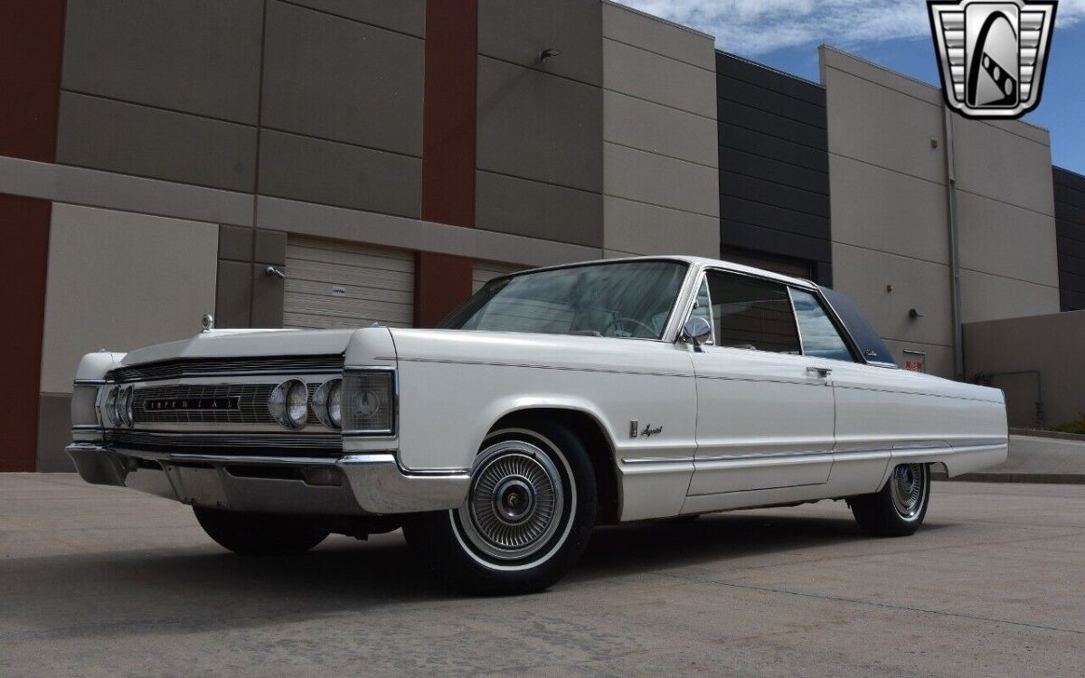 Chrysler-Imperial-1967-2