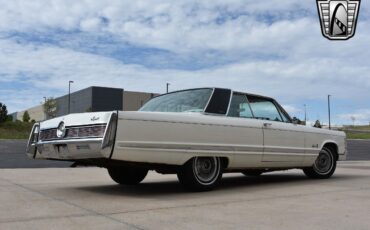 Chrysler-Imperial-1967-6