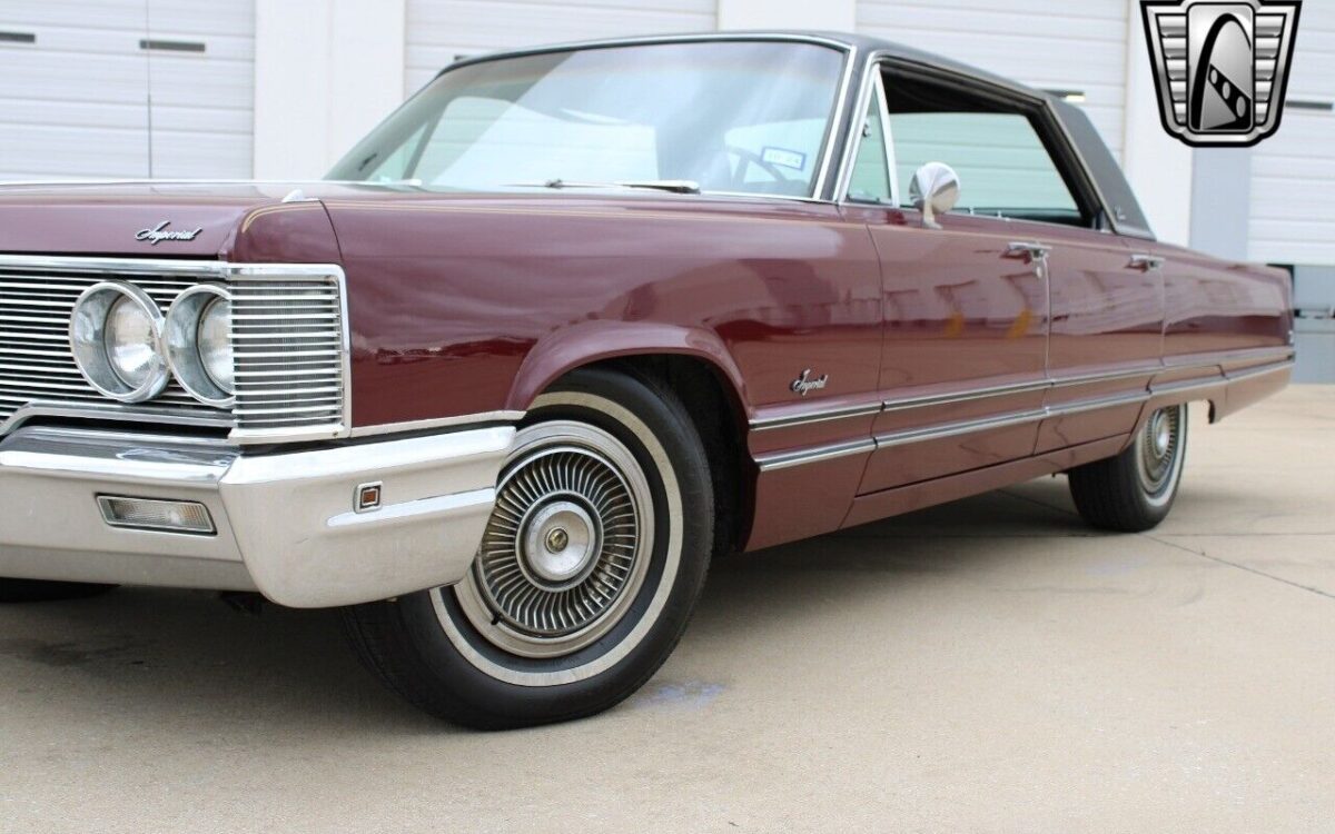 Chrysler-Imperial-1968-10