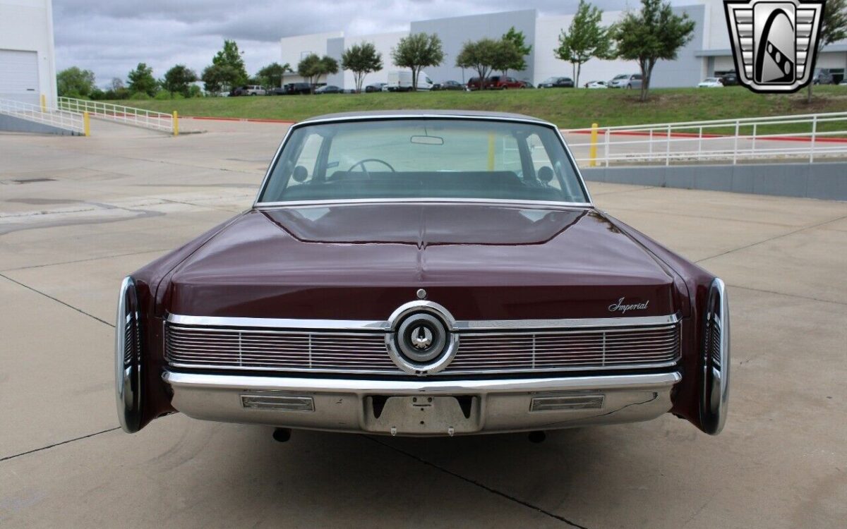 Chrysler-Imperial-1968-4