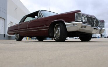 Chrysler-Imperial-1968-7