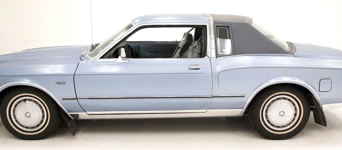 Chrysler-LeBaron-1979-1