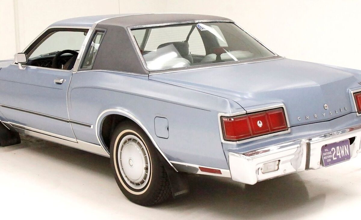 Chrysler-LeBaron-1979-2