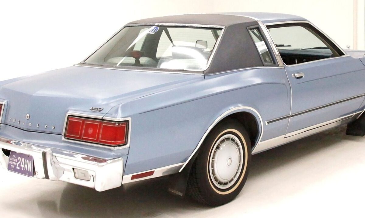 Chrysler-LeBaron-1979-4