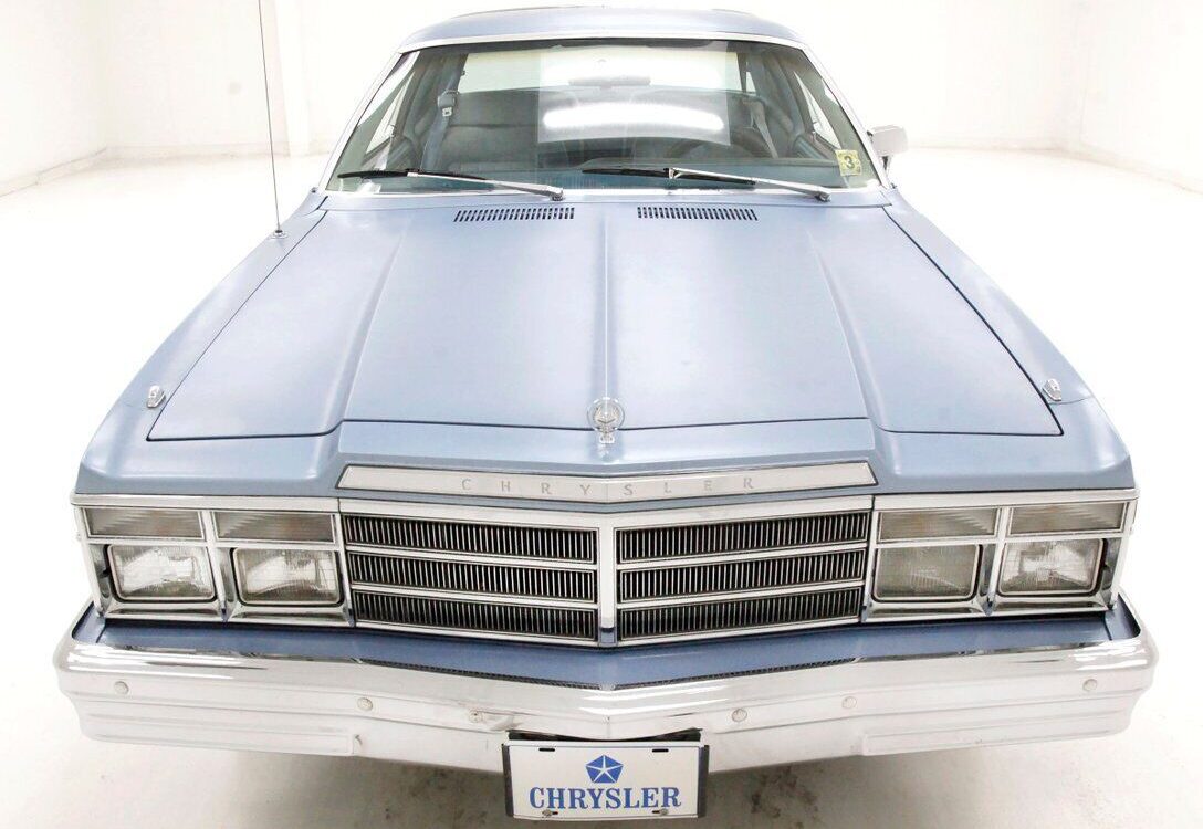 Chrysler-LeBaron-1979-6