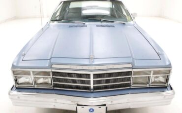 Chrysler-LeBaron-1979-6