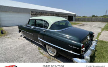 Chrysler-New-Yorker-Berline-1954-10
