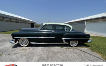Chrysler-New-Yorker-Berline-1954-4
