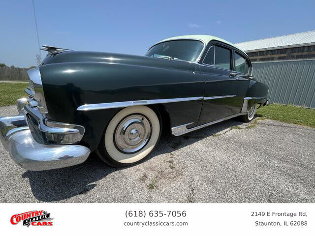 Chrysler-New-Yorker-Berline-1954-5