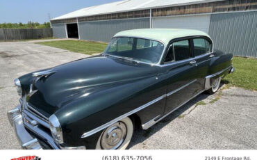 Chrysler-New-Yorker-Berline-1954-6