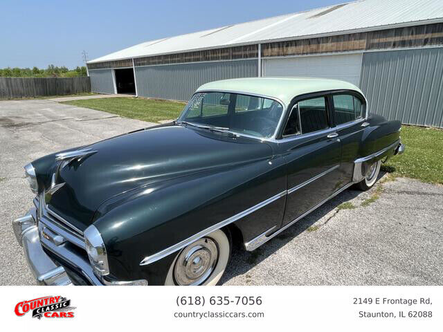 Chrysler-New-Yorker-Berline-1954-6