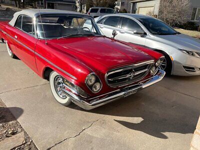 Chrysler-Newport-Cabriolet-1962-1