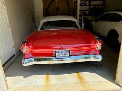 Chrysler-Newport-Cabriolet-1962-4