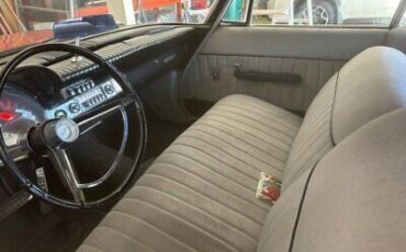 Chrysler-Newport-Cabriolet-1962-6