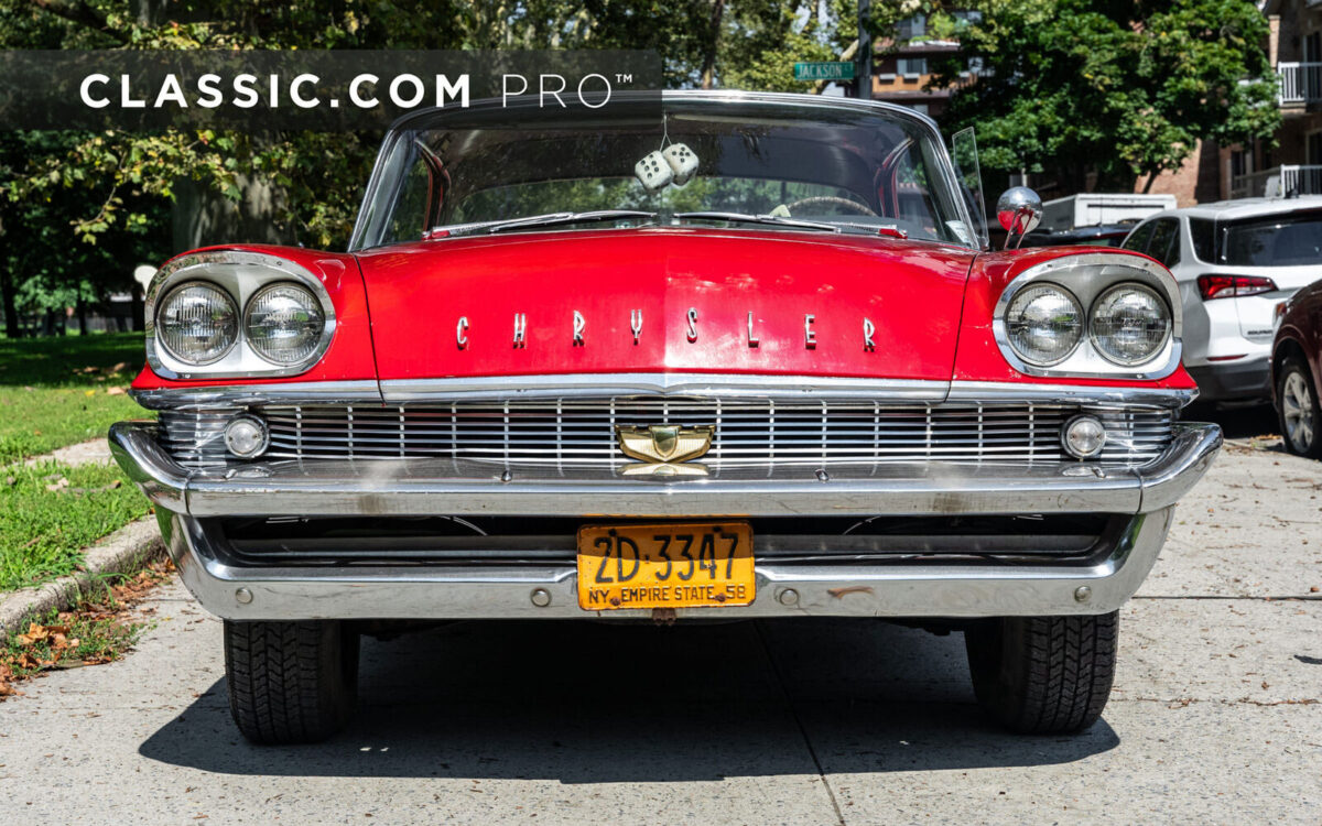 Chrysler-Saratoga-Coupe-1958-1