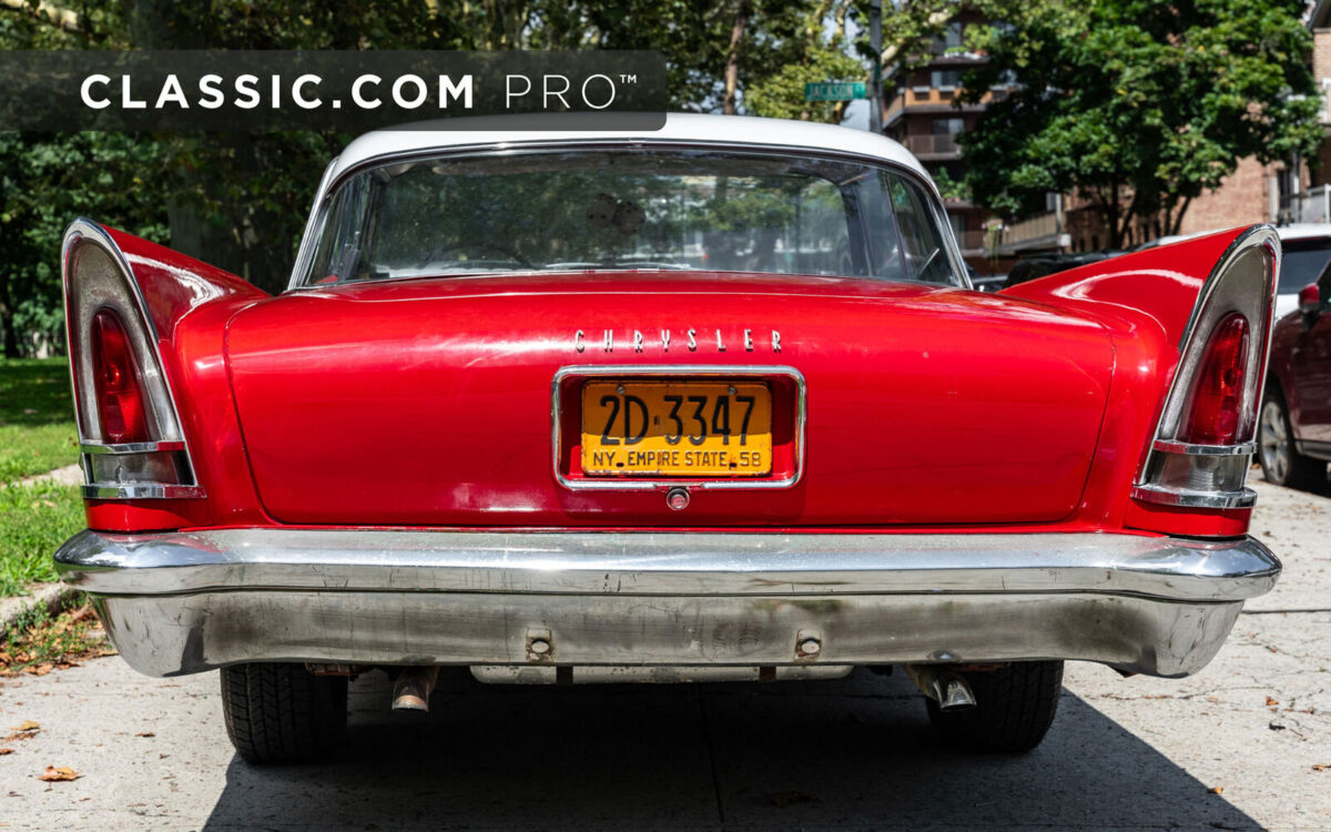 Chrysler-Saratoga-Coupe-1958-11
