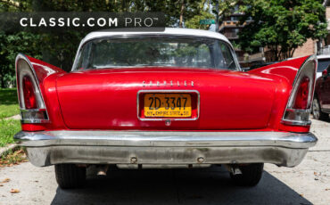 Chrysler-Saratoga-Coupe-1958-11
