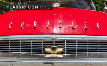 Chrysler-Saratoga-Coupe-1958-20