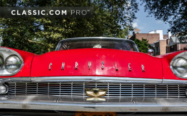 Chrysler-Saratoga-Coupe-1958-21