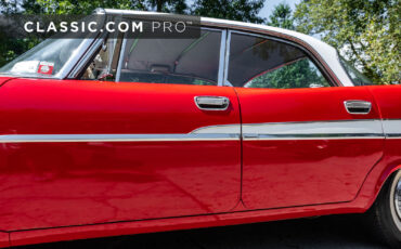 Chrysler-Saratoga-Coupe-1958-29