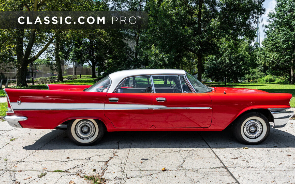 Chrysler-Saratoga-Coupe-1958-3