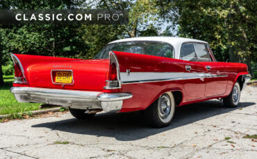Chrysler-Saratoga-Coupe-1958-4