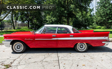 Chrysler-Saratoga-Coupe-1958-7