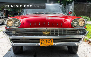 Chrysler-Saratoga-Coupe-1958-8
