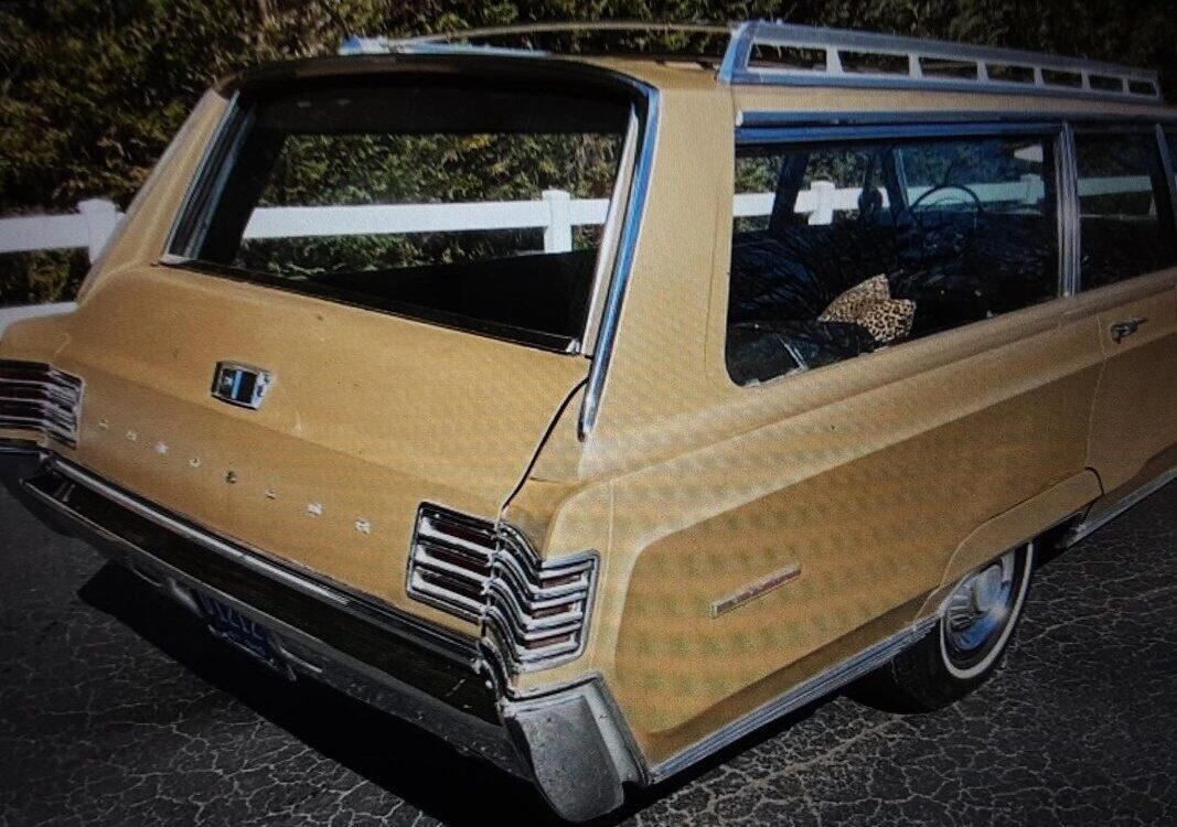 Chrysler-Town-and-Country-Break-1967-3