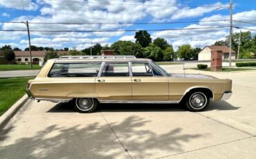 Chrysler-Town-and-Country-Break-1967-4