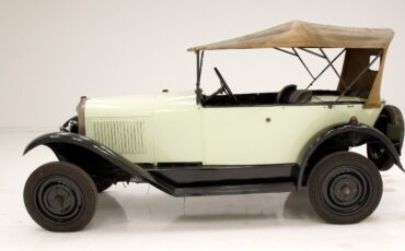 CitroxEBn-5CV-Cabriolet-1926-1