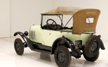 CitroxEBn-5CV-Cabriolet-1926-2